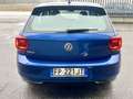 Volkswagen Polo 5p 1.0 tsi R-Line Highline 95cv - thumbnail 5