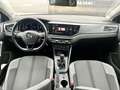 Volkswagen Polo 5p 1.0 tsi R-Line Highline 95cv - thumbnail 11