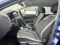 Volkswagen Polo 5p 1.0 tsi R-Line Highline 95cv - thumbnail 9