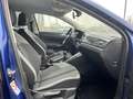 Volkswagen Polo 5p 1.0 tsi R-Line Highline 95cv - thumbnail 16