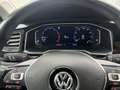Volkswagen Polo 5p 1.0 tsi R-Line Highline 95cv - thumbnail 8