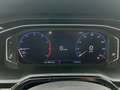 Volkswagen Polo 5p 1.0 tsi R-Line Highline 95cv - thumbnail 13