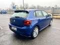 Volkswagen Polo 5p 1.0 tsi R-Line Highline 95cv - thumbnail 4
