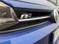 Volkswagen Polo 5p 1.0 tsi R-Line Highline 95cv - thumbnail 19