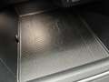 Volkswagen Polo 5p 1.0 tsi R-Line Highline 95cv - thumbnail 15