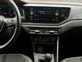 Volkswagen Polo 5p 1.0 tsi R-Line Highline 95cv - thumbnail 14