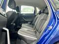 Volkswagen Polo 5p 1.0 tsi R-Line Highline 95cv - thumbnail 17