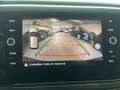 Volkswagen Polo 5p 1.0 tsi R-Line Highline 95cv - thumbnail 20