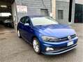 Volkswagen Polo 5p 1.0 tsi R-Line Highline 95cv - thumbnail 3