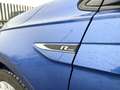 Volkswagen Polo 5p 1.0 tsi R-Line Highline 95cv - thumbnail 18