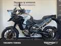 Triumph Tiger 1200 GT Explorer Abs Grigio - thumbnail 1