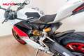Ducati 959 Panigale - thumbnail 10