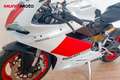 Ducati 959 Panigale - thumbnail 9