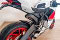 Ducati 959 Panigale - thumbnail 4