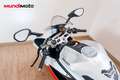 Ducati 959 Panigale - thumbnail 11