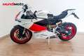 Ducati 959 Panigale - thumbnail 6