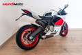 Ducati 959 Panigale - thumbnail 3