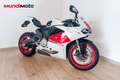 Ducati 959 Panigale - thumbnail 2