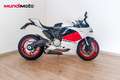 Ducati 959 Panigale - thumbnail 1