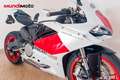 Ducati 959 Panigale - thumbnail 5