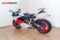 Ducati 959 Panigale - thumbnail 7