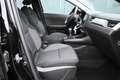 Renault Captur 1.0 TCe 90 equilibre Nero - thumbnail 11