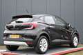 Renault Captur 1.0 TCe 90 equilibre Nero - thumbnail 3