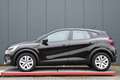 Renault Captur 1.0 TCe 90 equilibre Nero - thumbnail 7
