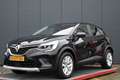 Renault Captur 1.0 TCe 90 equilibre Nero - thumbnail 1