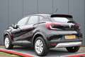 Renault Captur 1.0 TCe 90 equilibre Nero - thumbnail 6