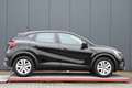 Renault Captur 1.0 TCe 90 equilibre Nero - thumbnail 2