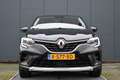 Renault Captur 1.0 TCe 90 equilibre Nero - thumbnail 8