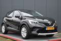 Renault Captur 1.0 TCe 90 equilibre Nero - thumbnail 9