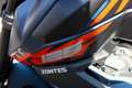 Zontes 125 U Nero - thumbnail 7