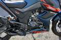 Zontes 125 U Nero - thumbnail 14