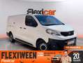 Peugeot Expert Furgón Pro 1.5 BlueHDi 100 S&S Standard Blanco - thumbnail 1