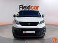 Peugeot Expert Furgón Pro 1.5 BlueHDi 100 S&S Standard Blanco - thumbnail 2