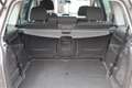 Opel Zafira 1.8 Temptation Gris - thumbnail 24