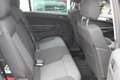 Opel Zafira 1.8 Temptation Gris - thumbnail 21