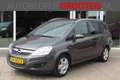 Opel Zafira 1.8 Temptation Gris - thumbnail 1