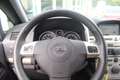 Opel Zafira 1.8 Temptation Gris - thumbnail 8