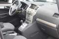 Opel Zafira 1.8 Temptation Gris - thumbnail 19