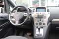 Opel Zafira 1.8 Temptation Gris - thumbnail 22