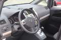 Opel Zafira 1.8 Temptation Gris - thumbnail 4