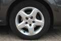 Opel Zafira 1.8 Temptation Gris - thumbnail 26