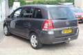 Opel Zafira 1.8 Temptation Gris - thumbnail 28