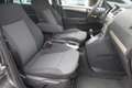 Opel Zafira 1.8 Temptation Gris - thumbnail 20