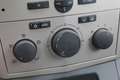 Opel Zafira 1.8 Temptation Gris - thumbnail 16