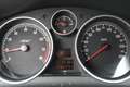 Opel Zafira 1.8 Temptation Gris - thumbnail 9