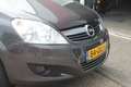Opel Zafira 1.8 Temptation Gris - thumbnail 25